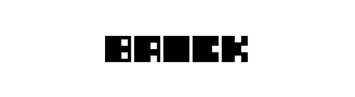 blablabla Regular  Free Fonts Download
