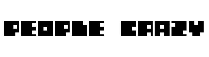 blablabla Regular  Free Fonts Download