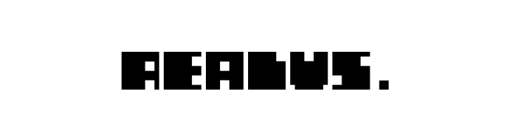 blablabla Regular  Free Fonts Download