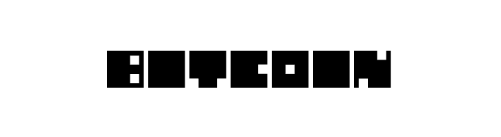 blablabla Regular  Free Fonts Download