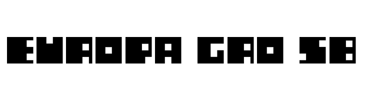 blablabla Regular  Free Fonts Download