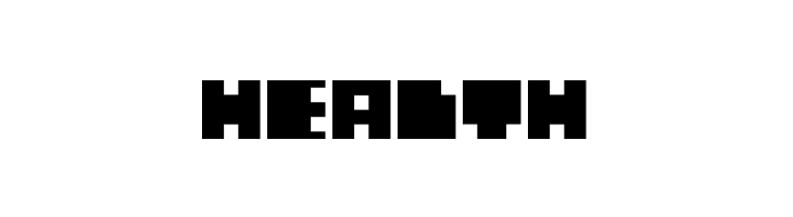 blablabla Regular  Free Fonts Download