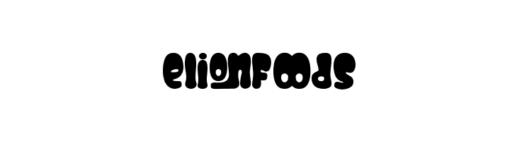 Stick Figure Two  Free Fonts Download