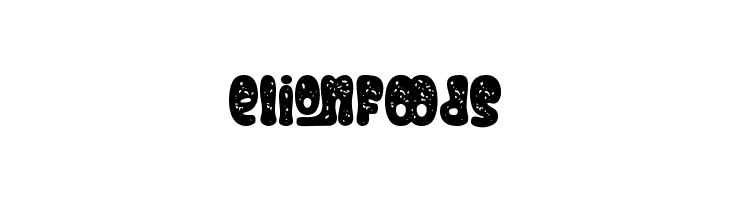 Stick Figure Two Texture  Free Fonts Download