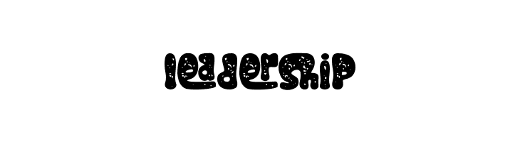 Stick Figure Two Texture  Free Fonts Download