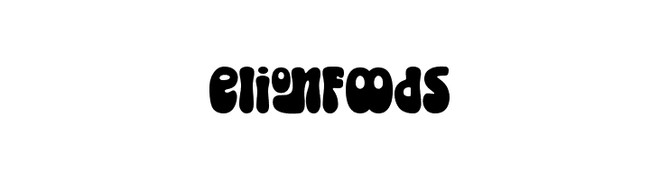 Stick Figure One  Free Fonts Download