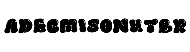 Gembila  Free Fonts Download