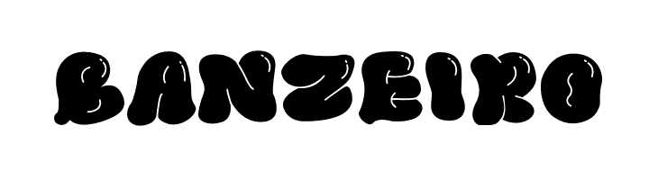 Gembila  Free Fonts Download