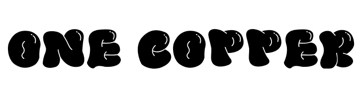 Gembila  Free Fonts Download