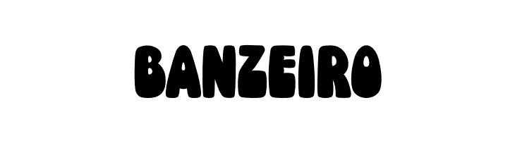 Magical Tours DEMO  Free Fonts Download