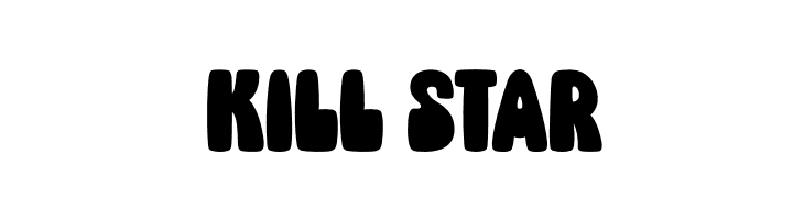 Magical Tours DEMO  Free Fonts Download