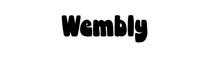 Magical Tours DEMO  Free Fonts Download