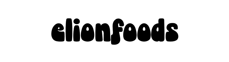 Magical Tours DEMO  Free Fonts Download