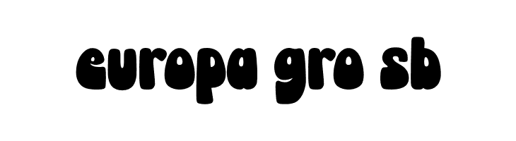 Magical Tours DEMO  Free Fonts Download