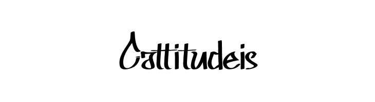 Skate Hip Hop Tag  Free Fonts Download