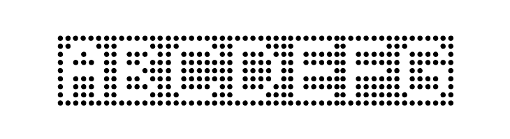 Toteboard  Free Fonts Download