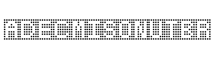 Toteboard  Free Fonts Download