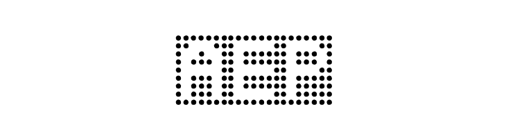 Toteboard  Free Fonts Download