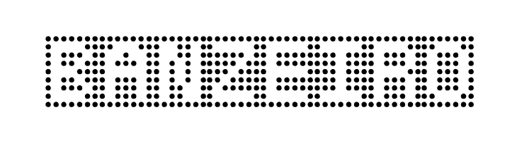 Toteboard  Free Fonts Download