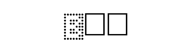 Toteboard  Free Fonts Download