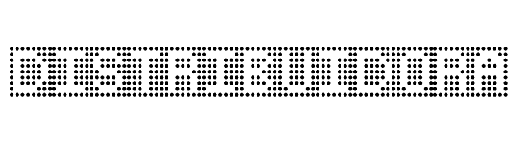 Toteboard  Free Fonts Download