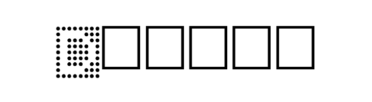 Toteboard  Free Fonts Download