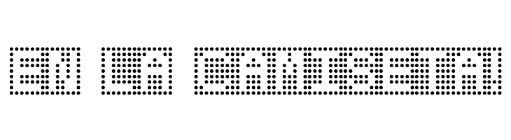 Toteboard  Free Fonts Download