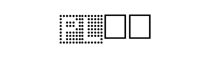 Toteboard  Free Fonts Download