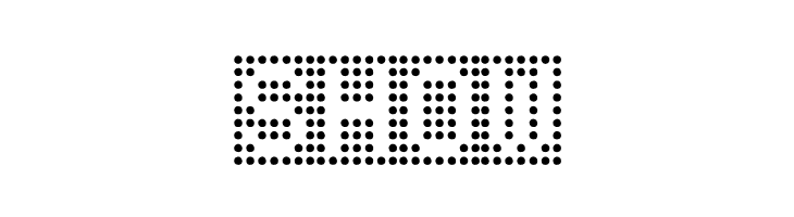 Toteboard  Free Fonts Download