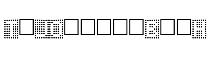 Toteboard  Free Fonts Download