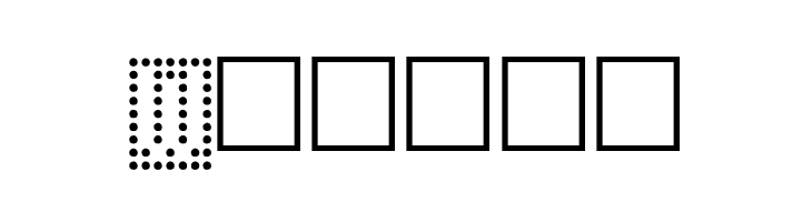 Toteboard  Free Fonts Download