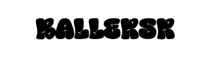 BRONG GEDUNYtrial Regular  Free Fonts Download