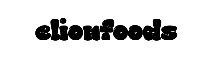 BRONG GEDUNYtrial Regular  Free Fonts Download