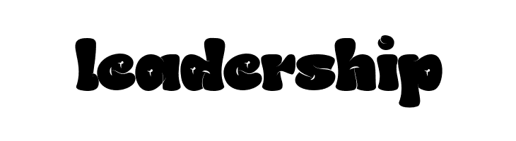 BRONG GEDUNYtrial Regular  Free Fonts Download