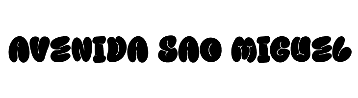 Moonie Eyes DEMO  Free Fonts Download