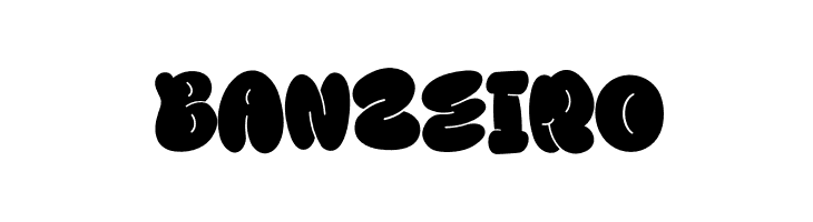 Moonie Eyes DEMO  Free Fonts Download