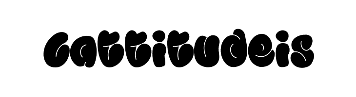 Moonie Eyes DEMO  Free Fonts Download