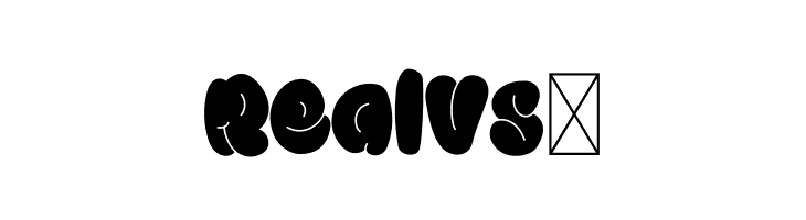 Moonie Eyes DEMO  Free Fonts Download