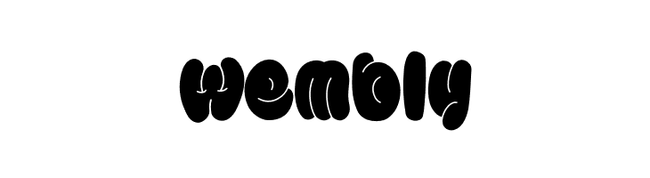 Moonie Eyes DEMO  Free Fonts Download