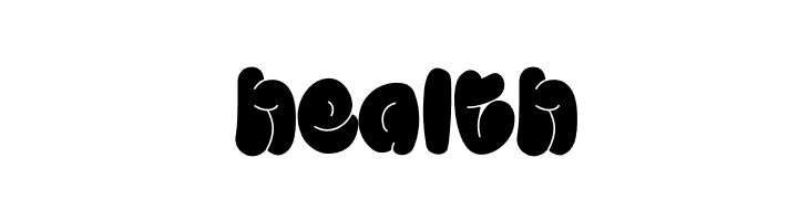 Moonie Eyes DEMO  Free Fonts Download