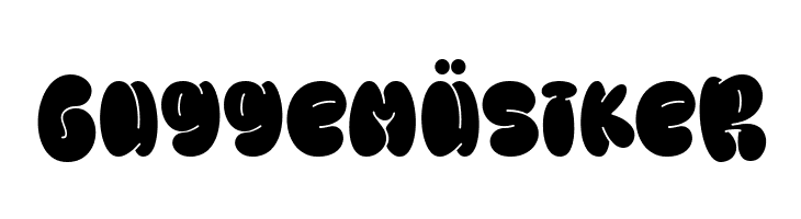 Super Fortune  Free Fonts Download