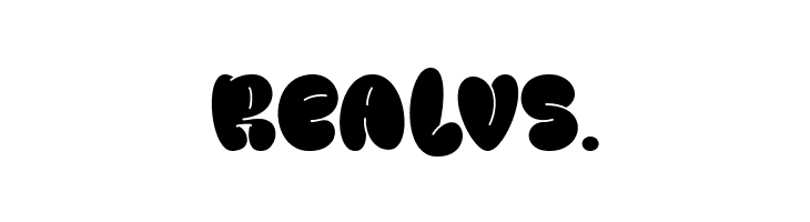 Super Fortune  Free Fonts Download