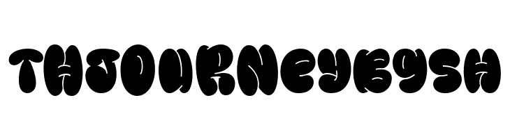 Super Fortune  Free Fonts Download