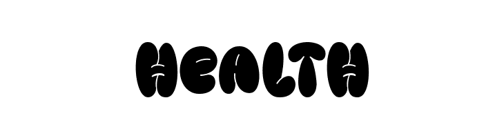 Super Fortune  Free Fonts Download