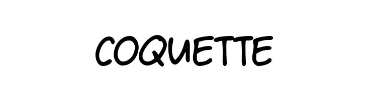 Portiere Regular  Free Fonts Download