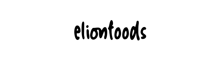 Portiere Regular  Free Fonts Download