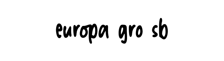 Portiere Regular  Free Fonts Download