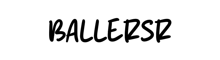 Shell Crabs  Free Fonts Download