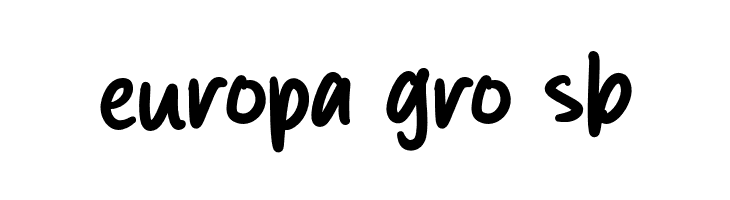 Shell Crabs  Free Fonts Download