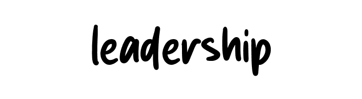 Shell Crabs  Free Fonts Download